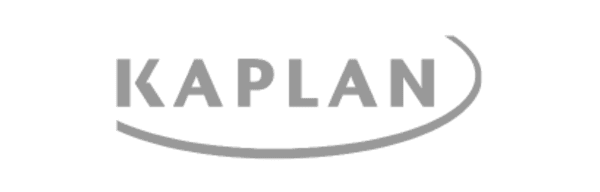 Kaplan-Partner-logos-16-grey Kaplan-Partner-logos-16-grey